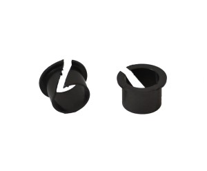 TULEJA PEDAŁU SPRZĘGŁA / DŹWIGNI ROZDZIELACZA