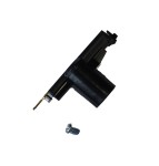 PALEC APARATU ZAPŁ. TOYOTA