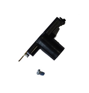 PALEC APARATU ZAPŁ. TOYOTA