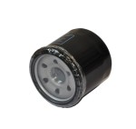 FILTR OLEJU SILNIKA BOBCAT