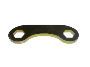 ŁĄCZNIK ZAWIESZENIA TOYOTA NR 47UP