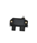 MODUŁ APARATU ZAPŁONOWEGO TOYOTA