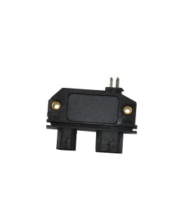 MODUŁ APARATU ZAPŁONOWEGO TOYOTA