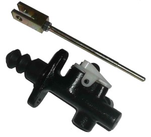 POMPA SPRZĘGŁA TOYOTA 7FG 10-30