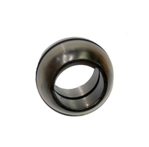 ŁOŻYSKO SIŁOWNIKA POCHYŁU OD MASZTU NISSAN