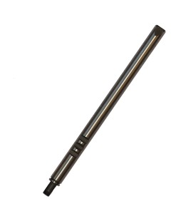 WAŁEK WIDELCA PRZESUWKI BIEGU P-T TOYOTA REG