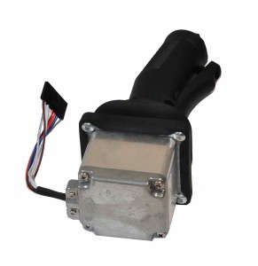 MANIPULATOR PODESTU GENIE