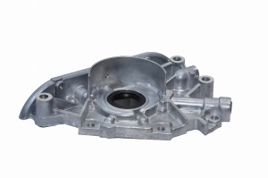 POMPA OLEJU SILNIKA YALE