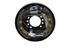 TARCZA HAMULCOWA RH HYSTER