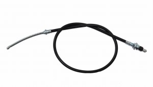 LINKA HAMULCA RĘCZNEGO LH YALE