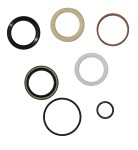 KPL USZCZELNIEŃ SIŁOWNIKA PODNOSZENIA TOYOTA