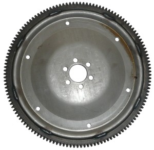 KOŁO ZAMACHOWE Z WIEŃCEM TOYOTA