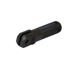 ŚRUBA MOCUJĄCA ŁAŃCUCHA MASZTU NISSAN L=70