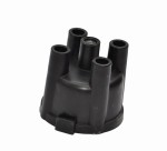 KOPUŁKA APARATU ZAPŁ. YALE