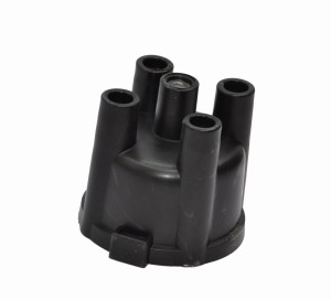 KOPUŁKA APARATU ZAPŁ. YALE