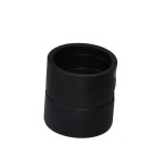 TULEJA MOCOWANIA MASZT DO RAMY HYSTER