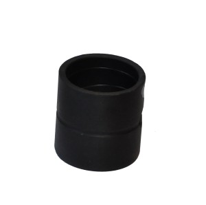 TULEJA MOCOWANIA MASZT DO RAMY HYSTER