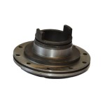 SZYJKA KONWERTERA ATM TOYOTA