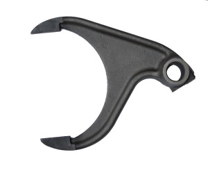 WODZIK SKRZYNI BIEGÓW TOYOTA 42