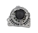 ALTERNATOR LINDE