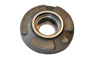 POKRYWA POMPY JAZDY ATM TOYOTA