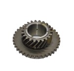 KOŁO ZĘBATE SKRZYNI 45 BIEG PRZÓD