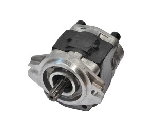 POMPA HYDRAULICZNA NISSAN OEM