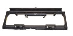 PRZESUW BOCZNY CAM II L=1150MM 2500KG