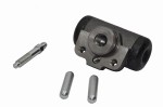 CYLINDER HAMULCOWY FIAT