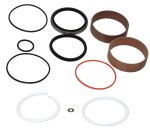 KPL USZCZELNIEŃ SIŁOWNIKA WOLNEGO SKOKU TOYOTA