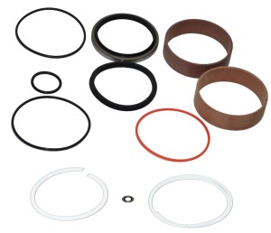 KPL USZCZELNIEŃ SIŁOWNIKA WOLNEGO SKOKU TOYOTA