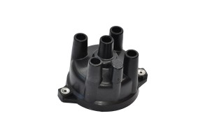 KOPUŁKA APARATU ZAPŁ. HYSTER