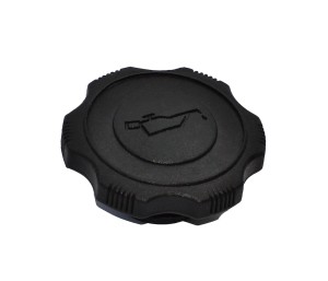 KOREK WLEWU OLEJU MAZDA