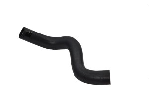 PRZEWÓD CHŁODNICY GÓRNY HYSTER