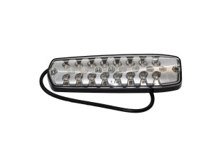 LAMPA TYŁ JUNGHEINRICH