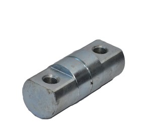 SWORZEŃ MOCUJĄCY MASZT DO RAMY TOYOTA