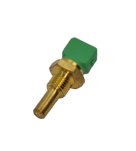 CZUJNIK TEMPERATURY SILNIKA TOYOTA