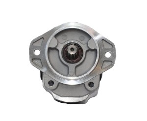 POMPA HYDRAULICZNA TOYOTA ZAMIENNIK