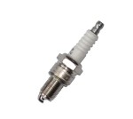 ŚWIECA ZAPŁONOWA BOSS