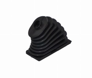 OSŁONA GUMOWA DŹWIGNI ROZDZIELACZA TOYOTA