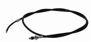 LINKA HAMULCA RĘCZNEGO RH JUNGHEINRICH