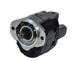 POMPA HYDRAULICZNA HYUNDAI