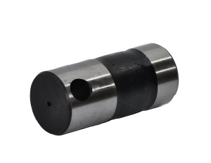 SWORZEŃ SIŁOWNIKA NACHYŁU OD STRONY MASZTU HYSTER