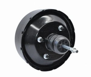 SERWO HAMULCA HYSTER