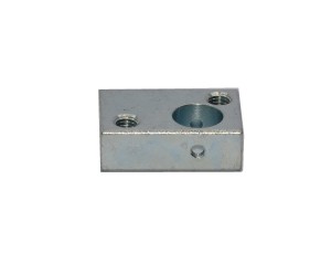 ŁĄCZNIK DŹWIGNI LINDE NR 12