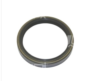 SIMERING PIASTY WEWNĘTRZNY PRZÓD TOYOTA 40C