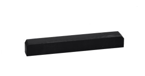 ŚLIZG MASZTU BAUMANN