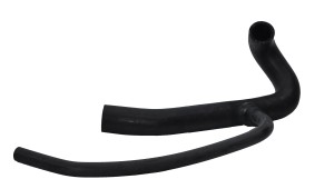 PRZEWÓD CHŁODNICY DOLNY JUNGHEINRICH