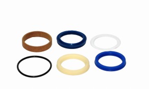 KPL USZCZELNIEŃ SIŁOWNIKA PODNOSZENIA NISSAN