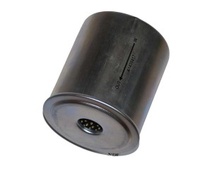 FILTR OLEJU HYDRAULICZNEGO POWROTNY TOYOTA